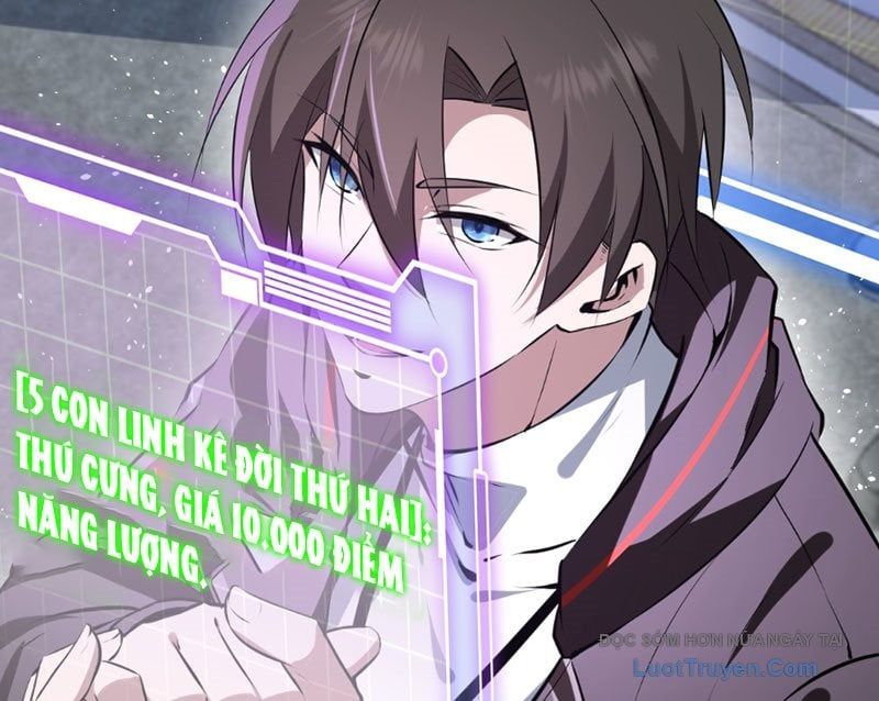 Người Khác Luyện Cấp Ta Tu Tiên, Tới Đại Thừa Kỳ Thì Rời Núi Chapter 12 - Trang 2