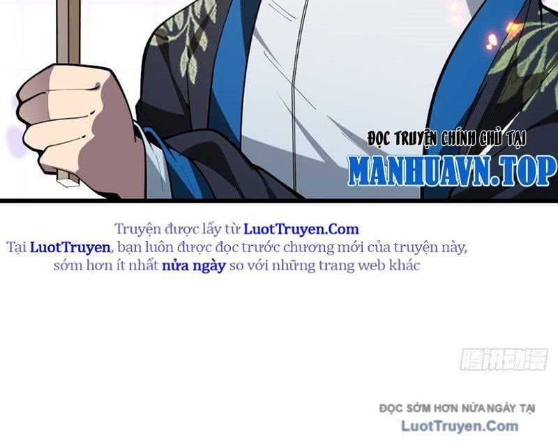 Người Khác Luyện Cấp Ta Tu Tiên, Tới Đại Thừa Kỳ Thì Rời Núi Chapter 12 - Trang 2