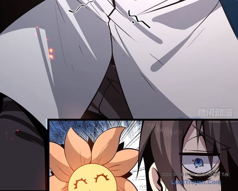 Người Khác Luyện Cấp Ta Tu Tiên, Tới Đại Thừa Kỳ Thì Rời Núi Chapter 12 - Trang 2