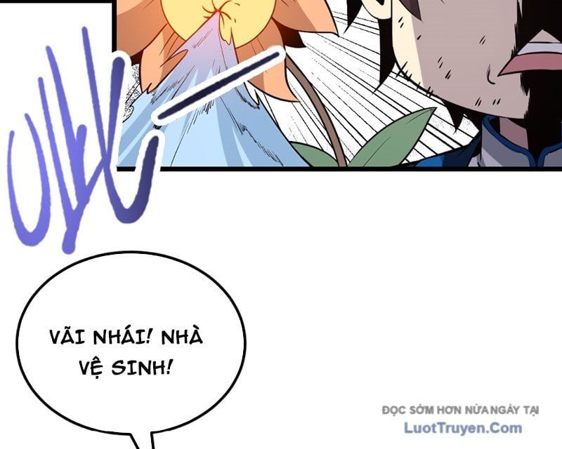 Người Khác Luyện Cấp Ta Tu Tiên, Tới Đại Thừa Kỳ Thì Rời Núi Chapter 12 - Trang 2