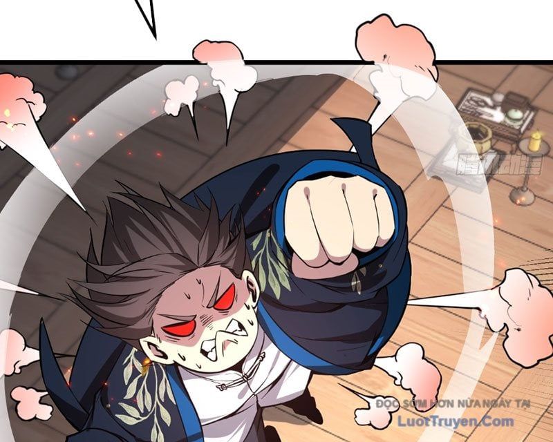 Người Khác Luyện Cấp Ta Tu Tiên, Tới Đại Thừa Kỳ Thì Rời Núi Chapter 12 - Trang 2