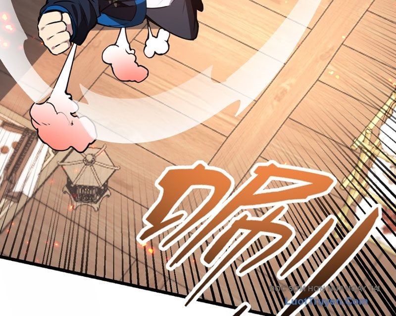 Người Khác Luyện Cấp Ta Tu Tiên, Tới Đại Thừa Kỳ Thì Rời Núi Chapter 12 - Trang 2