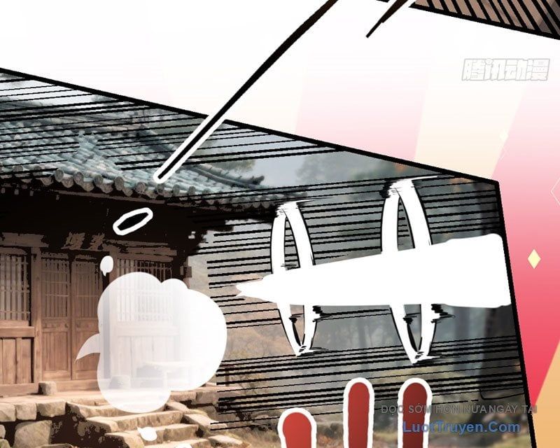 Người Khác Luyện Cấp Ta Tu Tiên, Tới Đại Thừa Kỳ Thì Rời Núi Chapter 12 - Trang 2