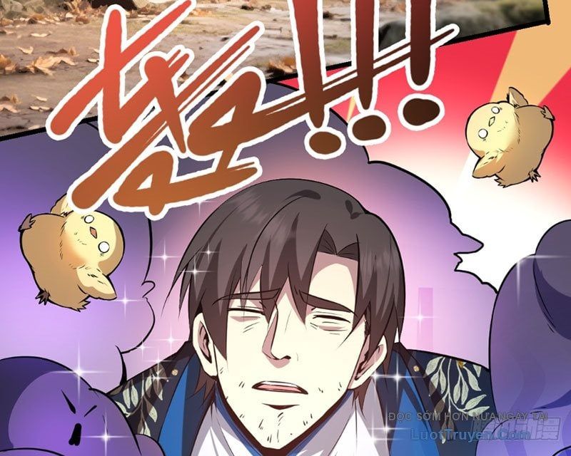 Người Khác Luyện Cấp Ta Tu Tiên, Tới Đại Thừa Kỳ Thì Rời Núi Chapter 12 - Trang 2