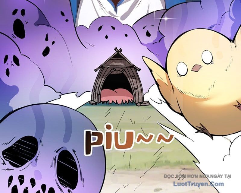 Người Khác Luyện Cấp Ta Tu Tiên, Tới Đại Thừa Kỳ Thì Rời Núi Chapter 12 - Trang 2