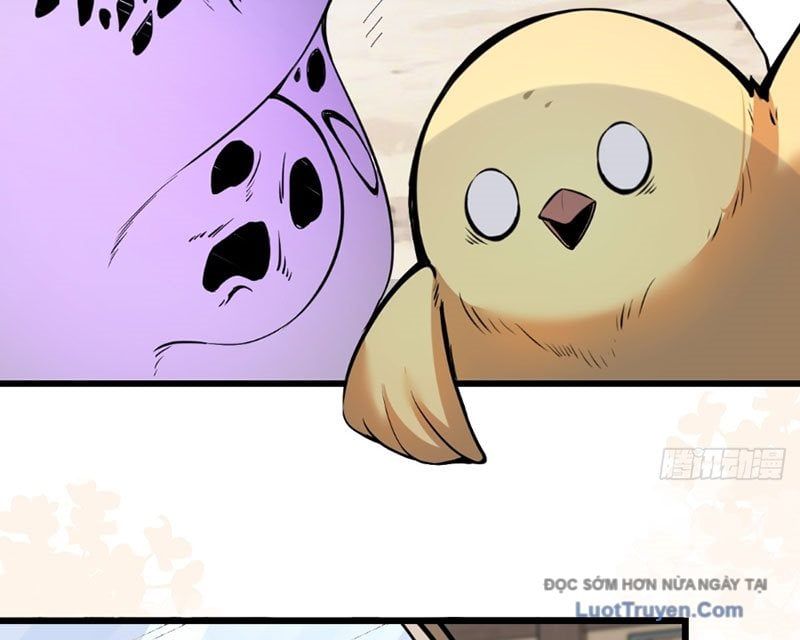 Người Khác Luyện Cấp Ta Tu Tiên, Tới Đại Thừa Kỳ Thì Rời Núi Chapter 12 - Trang 2