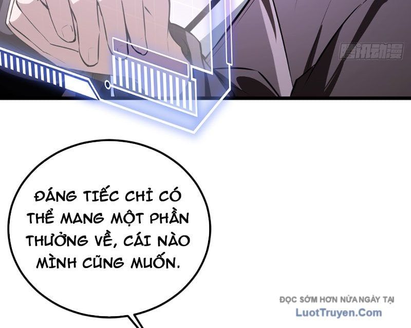 Người Khác Luyện Cấp Ta Tu Tiên, Tới Đại Thừa Kỳ Thì Rời Núi Chapter 12 - Trang 2