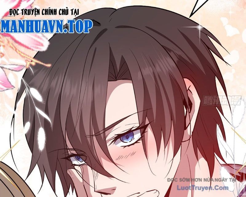 Người Khác Luyện Cấp Ta Tu Tiên, Tới Đại Thừa Kỳ Thì Rời Núi Chapter 12 - Trang 2