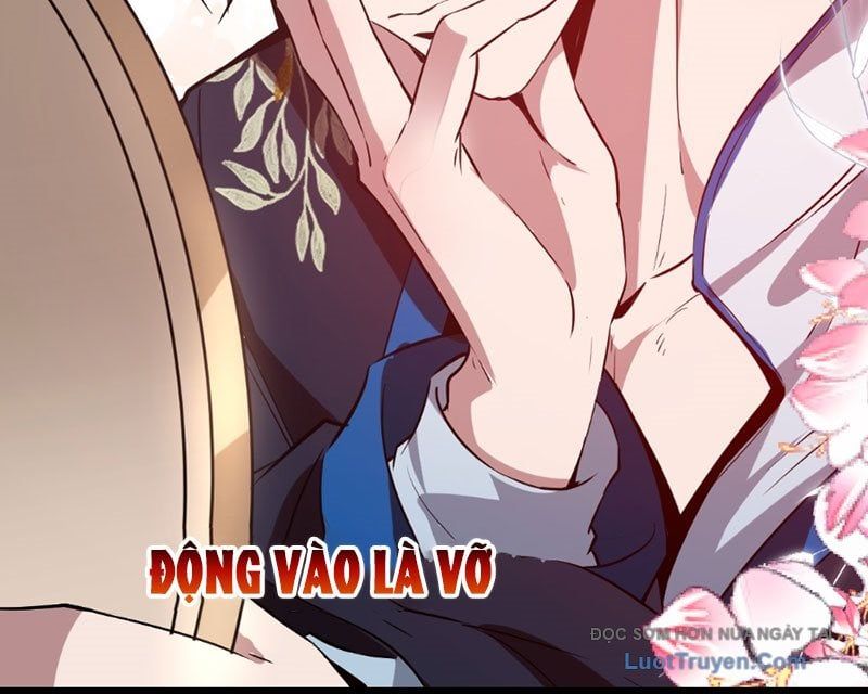 Người Khác Luyện Cấp Ta Tu Tiên, Tới Đại Thừa Kỳ Thì Rời Núi Chapter 12 - Trang 2