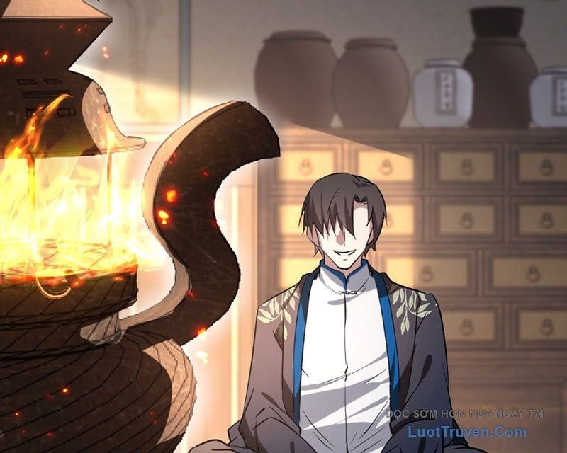 Người Khác Luyện Cấp Ta Tu Tiên, Tới Đại Thừa Kỳ Thì Rời Núi Chapter 12 - Trang 2