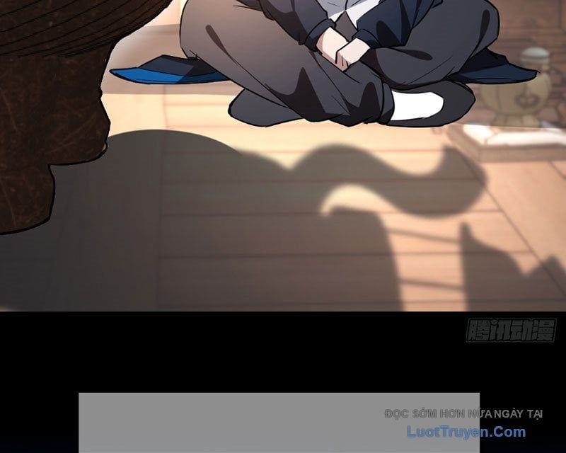 Người Khác Luyện Cấp Ta Tu Tiên, Tới Đại Thừa Kỳ Thì Rời Núi Chapter 12 - Trang 2