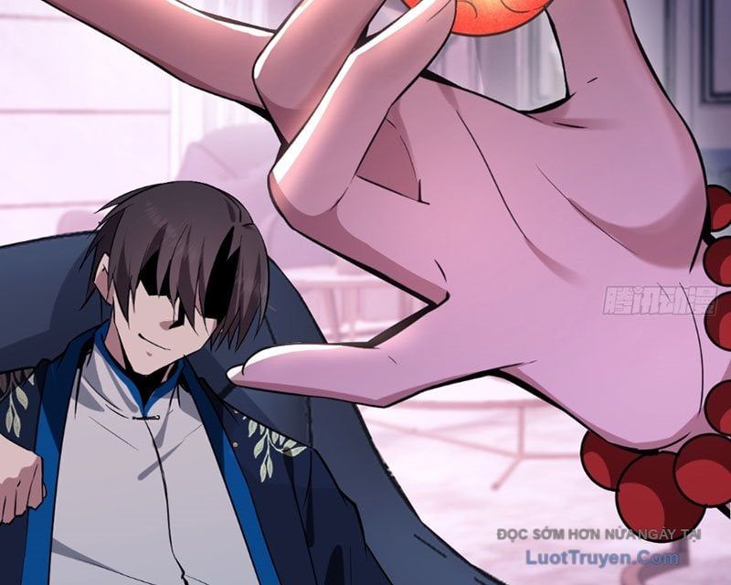 Người Khác Luyện Cấp Ta Tu Tiên, Tới Đại Thừa Kỳ Thì Rời Núi Chapter 12 - Trang 2