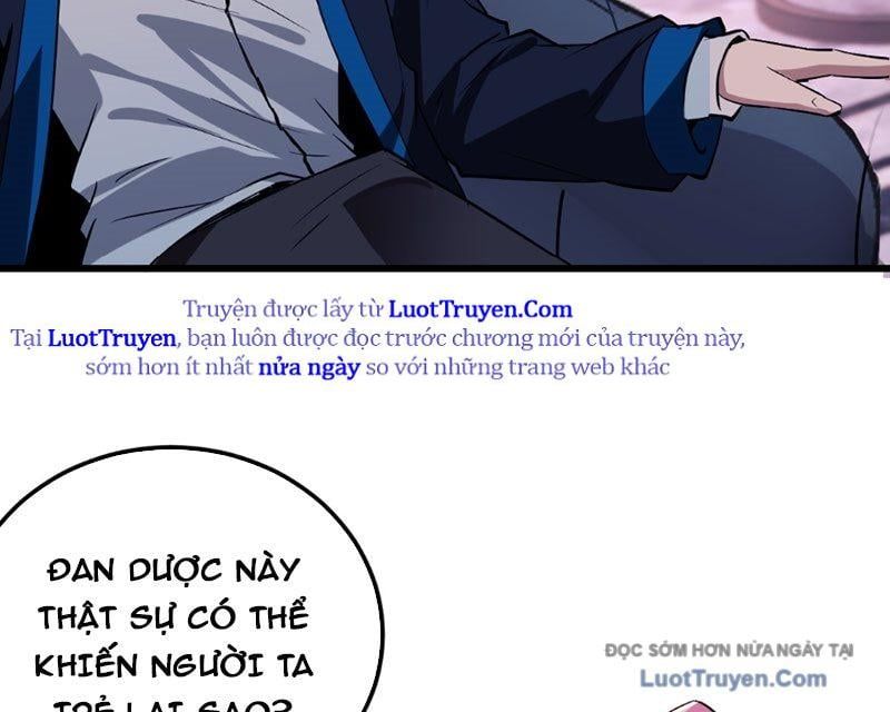 Người Khác Luyện Cấp Ta Tu Tiên, Tới Đại Thừa Kỳ Thì Rời Núi Chapter 12 - Trang 2