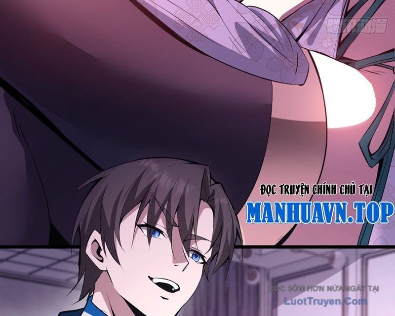 Người Khác Luyện Cấp Ta Tu Tiên, Tới Đại Thừa Kỳ Thì Rời Núi Chapter 12 - Trang 2