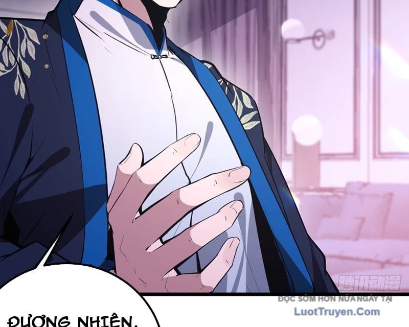 Người Khác Luyện Cấp Ta Tu Tiên, Tới Đại Thừa Kỳ Thì Rời Núi Chapter 12 - Trang 2