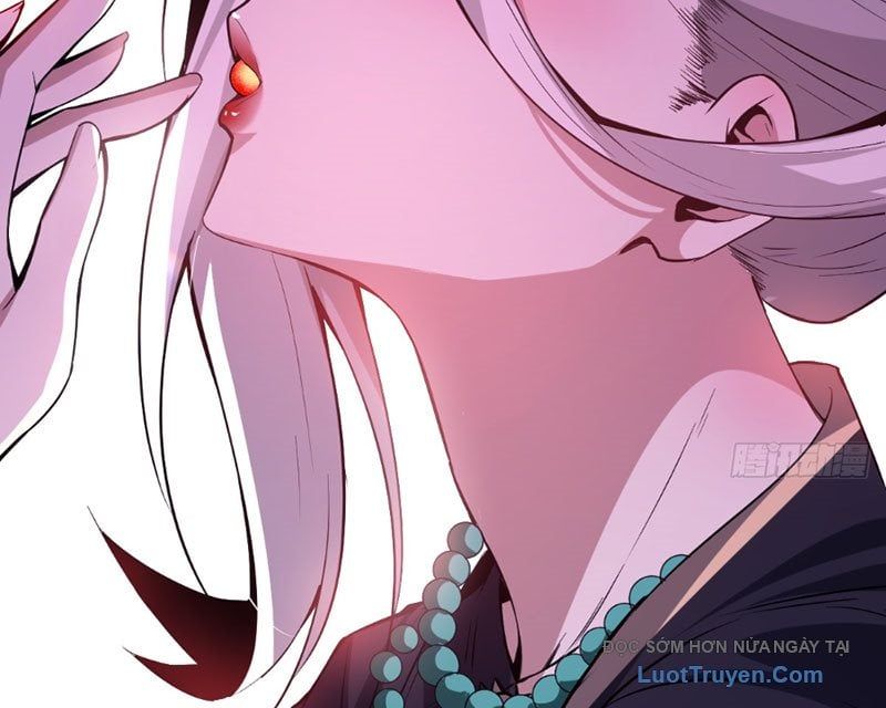 Người Khác Luyện Cấp Ta Tu Tiên, Tới Đại Thừa Kỳ Thì Rời Núi Chapter 12 - Trang 2