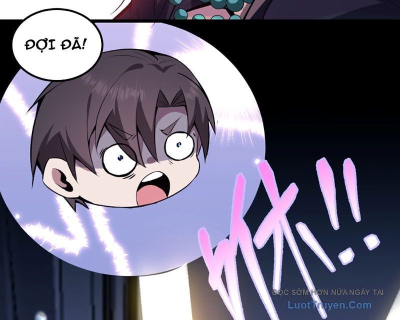 Người Khác Luyện Cấp Ta Tu Tiên, Tới Đại Thừa Kỳ Thì Rời Núi Chapter 12 - Trang 2