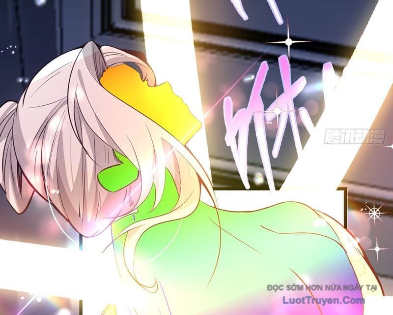 Người Khác Luyện Cấp Ta Tu Tiên, Tới Đại Thừa Kỳ Thì Rời Núi Chapter 12 - Trang 2