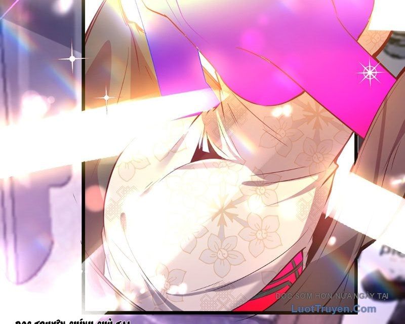 Người Khác Luyện Cấp Ta Tu Tiên, Tới Đại Thừa Kỳ Thì Rời Núi Chapter 12 - Trang 2