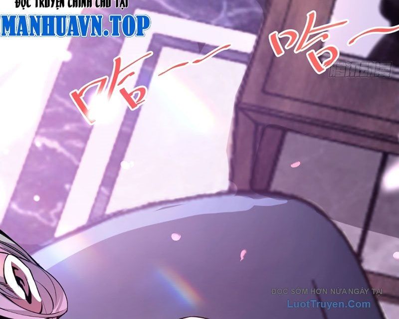 Người Khác Luyện Cấp Ta Tu Tiên, Tới Đại Thừa Kỳ Thì Rời Núi Chapter 12 - Trang 2