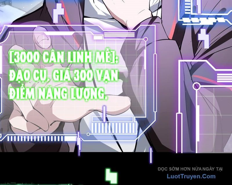 Người Khác Luyện Cấp Ta Tu Tiên, Tới Đại Thừa Kỳ Thì Rời Núi Chapter 12 - Trang 2