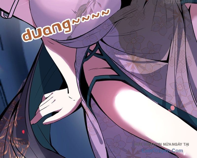 Người Khác Luyện Cấp Ta Tu Tiên, Tới Đại Thừa Kỳ Thì Rời Núi Chapter 12 - Trang 2