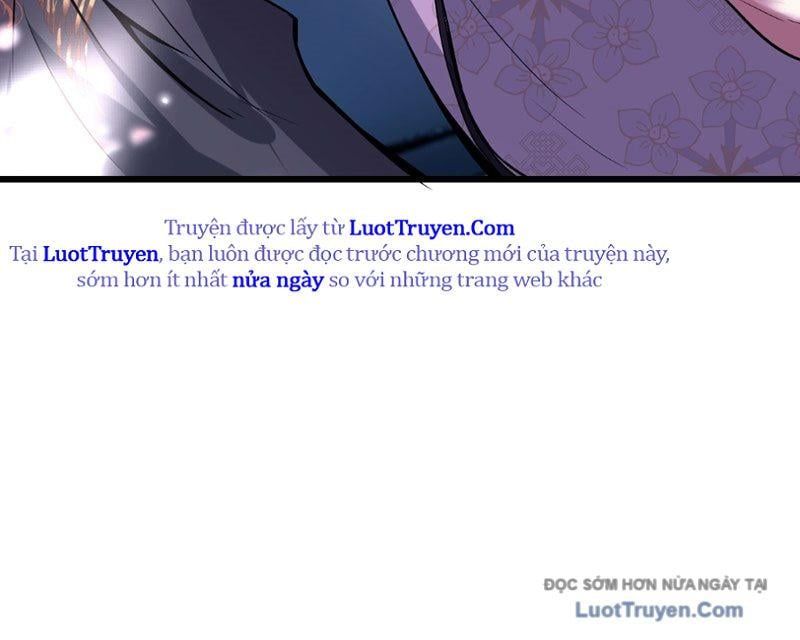 Người Khác Luyện Cấp Ta Tu Tiên, Tới Đại Thừa Kỳ Thì Rời Núi Chapter 12 - Trang 2