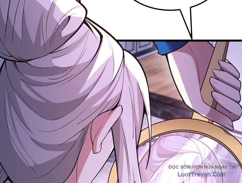 Người Khác Luyện Cấp Ta Tu Tiên, Tới Đại Thừa Kỳ Thì Rời Núi Chapter 12 - Trang 2