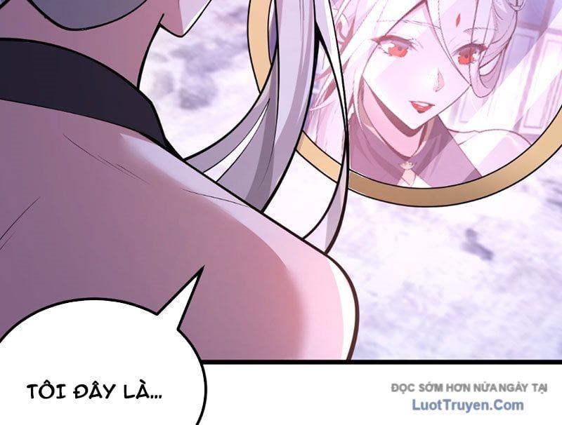 Người Khác Luyện Cấp Ta Tu Tiên, Tới Đại Thừa Kỳ Thì Rời Núi Chapter 12 - Trang 2