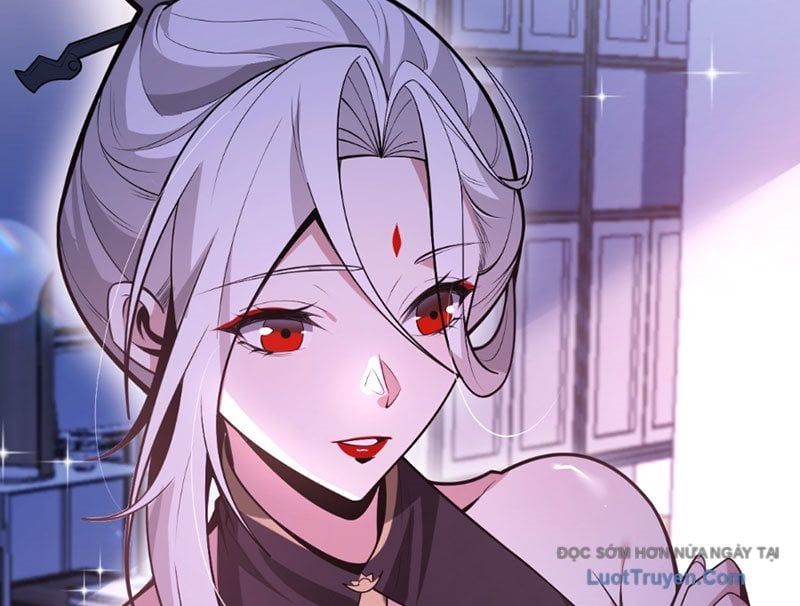 Người Khác Luyện Cấp Ta Tu Tiên, Tới Đại Thừa Kỳ Thì Rời Núi Chapter 12 - Trang 2