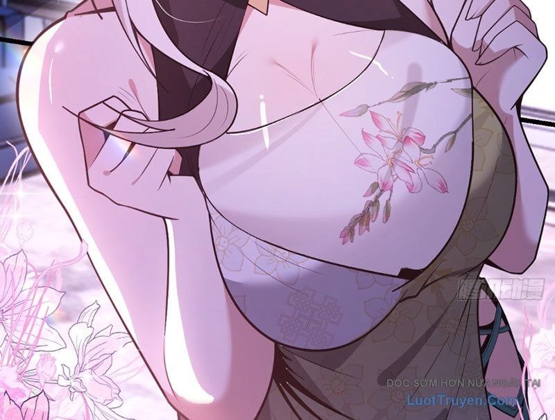 Người Khác Luyện Cấp Ta Tu Tiên, Tới Đại Thừa Kỳ Thì Rời Núi Chapter 12 - Trang 2