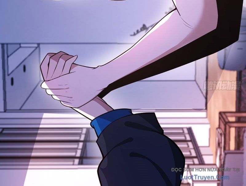 Người Khác Luyện Cấp Ta Tu Tiên, Tới Đại Thừa Kỳ Thì Rời Núi Chapter 12 - Trang 2