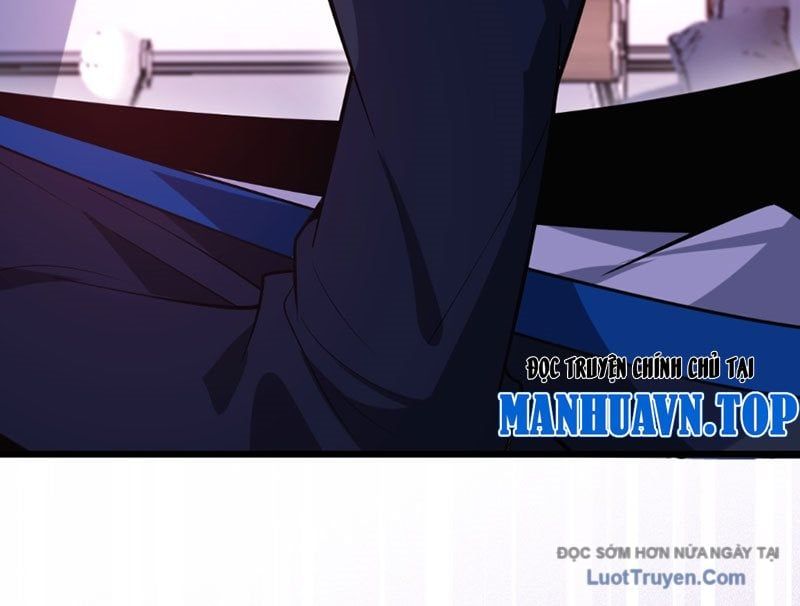 Người Khác Luyện Cấp Ta Tu Tiên, Tới Đại Thừa Kỳ Thì Rời Núi Chapter 12 - Trang 2