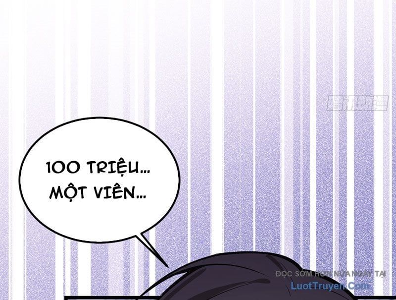 Người Khác Luyện Cấp Ta Tu Tiên, Tới Đại Thừa Kỳ Thì Rời Núi Chapter 12 - Trang 2