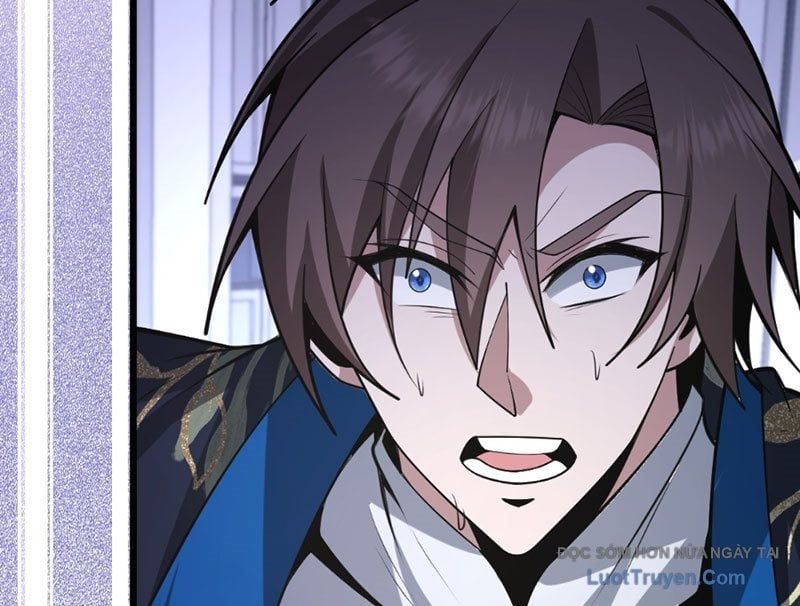 Người Khác Luyện Cấp Ta Tu Tiên, Tới Đại Thừa Kỳ Thì Rời Núi Chapter 12 - Trang 2