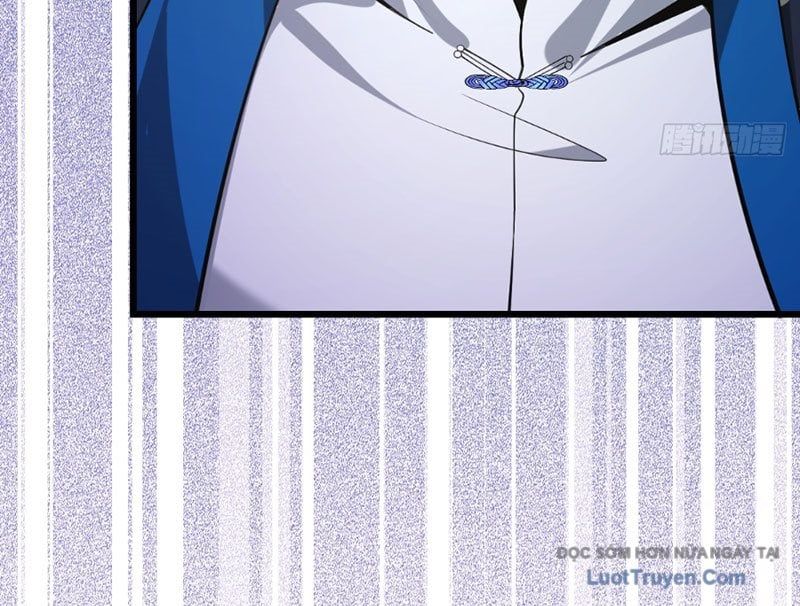 Người Khác Luyện Cấp Ta Tu Tiên, Tới Đại Thừa Kỳ Thì Rời Núi Chapter 12 - Trang 2