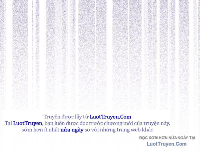 Người Khác Luyện Cấp Ta Tu Tiên, Tới Đại Thừa Kỳ Thì Rời Núi Chapter 12 - Trang 2