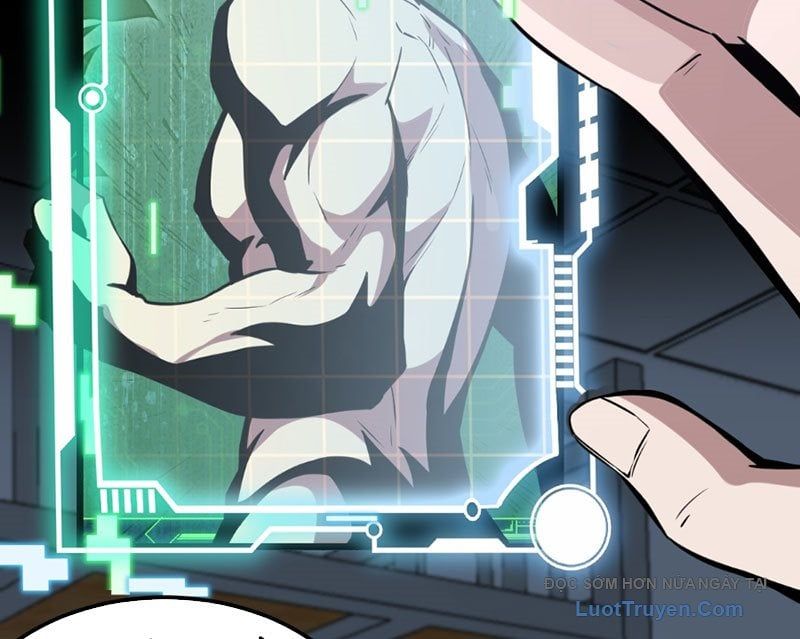 Người Khác Luyện Cấp Ta Tu Tiên, Tới Đại Thừa Kỳ Thì Rời Núi Chapter 12 - Trang 2