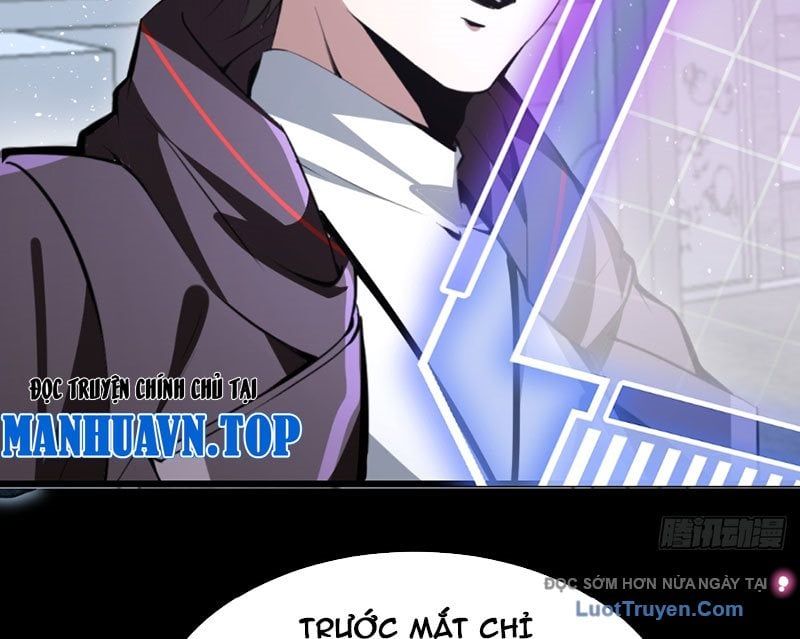 Người Khác Luyện Cấp Ta Tu Tiên, Tới Đại Thừa Kỳ Thì Rời Núi Chapter 12 - Trang 2