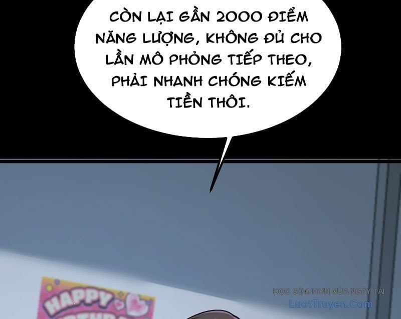 Người Khác Luyện Cấp Ta Tu Tiên, Tới Đại Thừa Kỳ Thì Rời Núi Chapter 12 - Trang 2