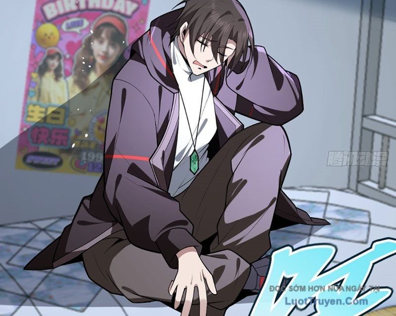 Người Khác Luyện Cấp Ta Tu Tiên, Tới Đại Thừa Kỳ Thì Rời Núi Chapter 12 - Trang 2