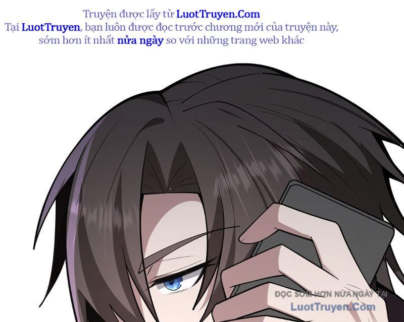 Người Khác Luyện Cấp Ta Tu Tiên, Tới Đại Thừa Kỳ Thì Rời Núi Chapter 12 - Trang 2