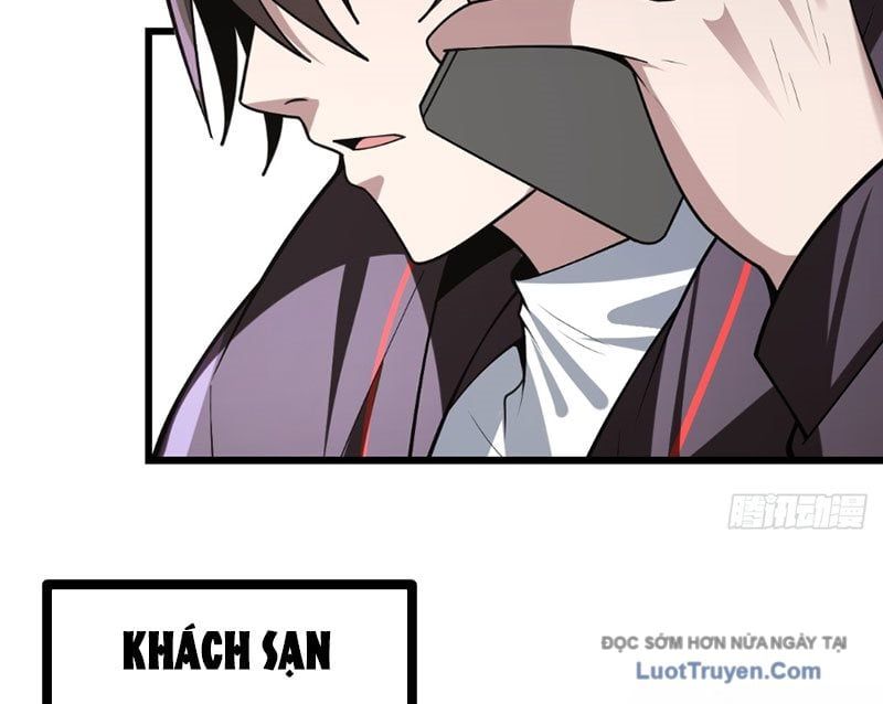 Người Khác Luyện Cấp Ta Tu Tiên, Tới Đại Thừa Kỳ Thì Rời Núi Chapter 12 - Trang 2