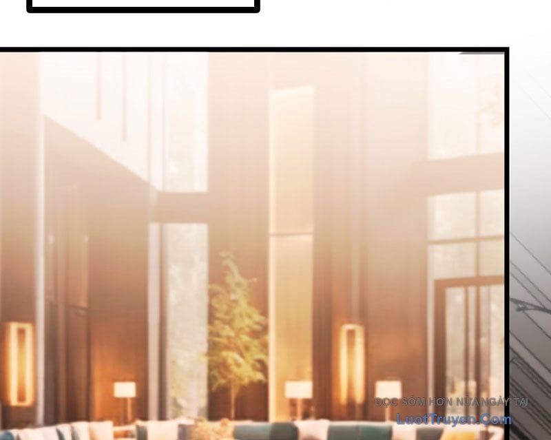 Người Khác Luyện Cấp Ta Tu Tiên, Tới Đại Thừa Kỳ Thì Rời Núi Chapter 12 - Trang 2