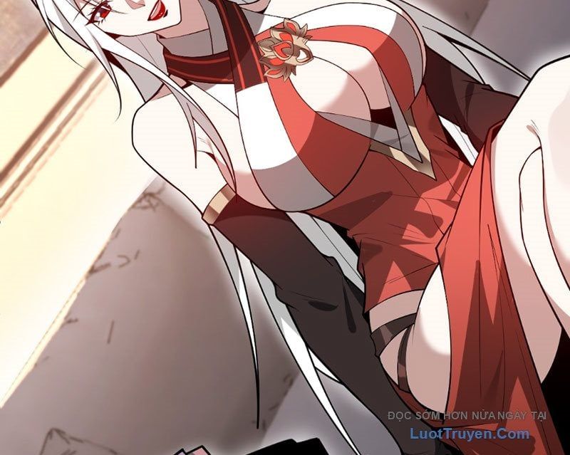 Người Khác Luyện Cấp Ta Tu Tiên, Tới Đại Thừa Kỳ Thì Rời Núi Chapter 12 - Trang 2