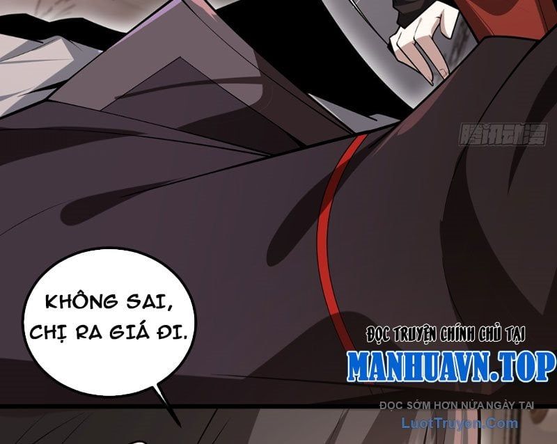 Người Khác Luyện Cấp Ta Tu Tiên, Tới Đại Thừa Kỳ Thì Rời Núi Chapter 12 - Trang 2