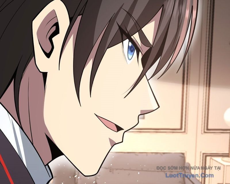 Người Khác Luyện Cấp Ta Tu Tiên, Tới Đại Thừa Kỳ Thì Rời Núi Chapter 12 - Trang 2