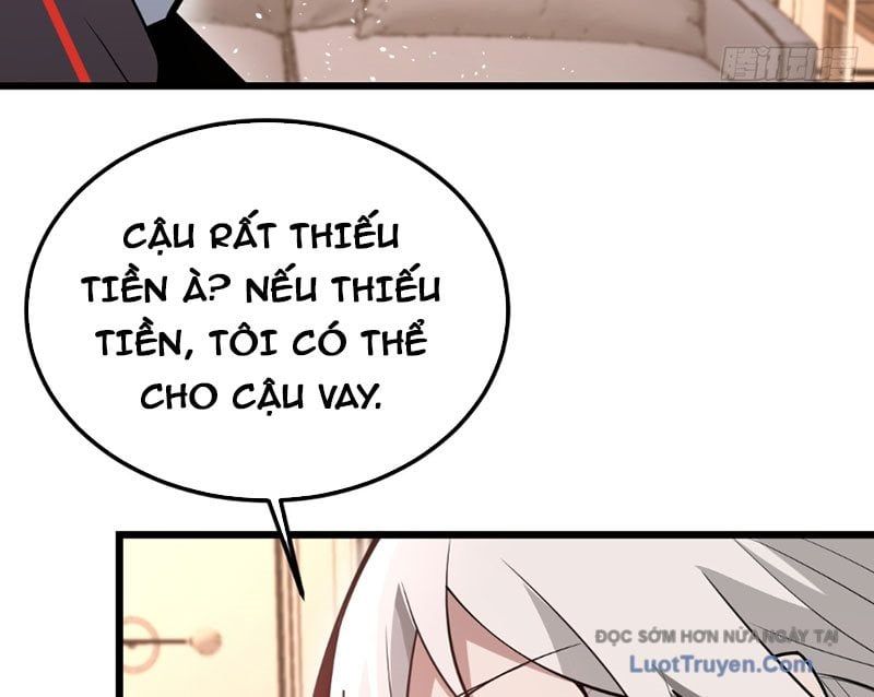 Người Khác Luyện Cấp Ta Tu Tiên, Tới Đại Thừa Kỳ Thì Rời Núi Chapter 12 - Trang 2