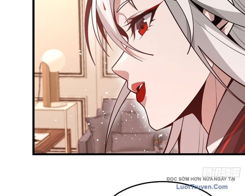 Người Khác Luyện Cấp Ta Tu Tiên, Tới Đại Thừa Kỳ Thì Rời Núi Chapter 12 - Trang 2