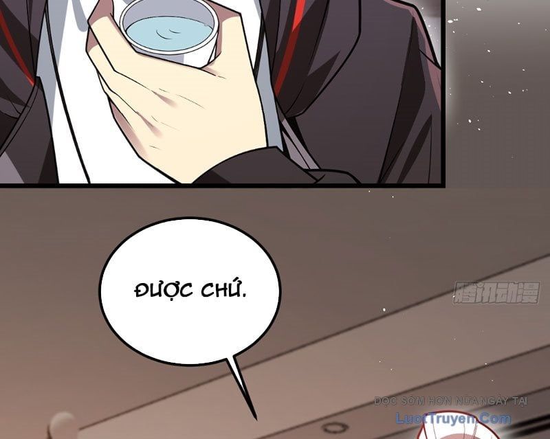 Người Khác Luyện Cấp Ta Tu Tiên, Tới Đại Thừa Kỳ Thì Rời Núi Chapter 12 - Trang 2